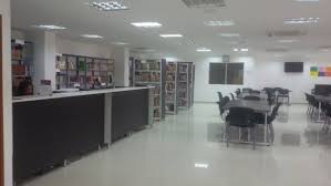 Biblioteca Pública Municipal José Antonio Mejía Vargas